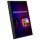 ASUS ZenScreen MB169CK 39.6cm (16:9) FHD HDMI USB-C