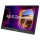 ASUS ZenScreen MB169CK 39.6cm (16:9) FHD HDMI USB-C