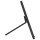 ASUS ZenScreen MB169CK 39.6cm (16:9) FHD HDMI USB-C