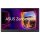 ASUS ZenScreen MB169CK 39.6cm (16:9) FHD HDMI USB-C