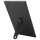 ASUS ZenScreen MB169CK 39.6cm (16:9) FHD HDMI USB-C