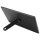 ASUS ZenScreen MB169CK 39.6cm (16:9) FHD HDMI USB-C