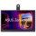 ASUS ZenScreen MB169CK 39.6cm (16:9) FHD HDMI USB-C