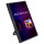 ASUS ZenScreen MB169CK 39.6cm (16:9) FHD HDMI USB-C