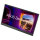 ASUS ZenScreen MB169CK 39.6cm (16:9) FHD HDMI USB-C