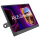 ASUS ZenScreen MB169CK 39.6cm (16:9) FHD HDMI USB-C