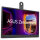 ASUS ZenScreen MB169CK 39.6cm (16:9) FHD HDMI USB-C