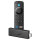 Amazon Fire TV Stick 3th Generation 8GB (2024)