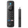 Amazon Fire TV Stick 3th Generation 8GB (2024)