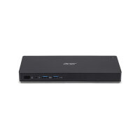 Acer USB Type-C Dock II