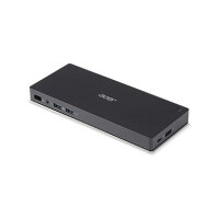 Acer USB Type-C Dock II