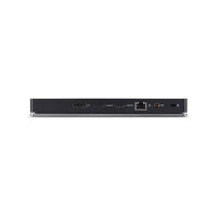 Acer USB Type-C Dock II