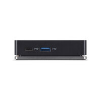 Acer USB Type-C Dock II