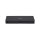 Acer USB Type-C Dock II