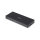 Acer USB Type-C Dock II