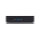 Acer USB Type-C Dock II