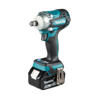 Makita Akku-Schlagbohrschrauber - DTW300RTJ