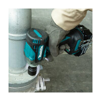 Makita Akku-Schlagbohrschrauber - DTW300RTJ