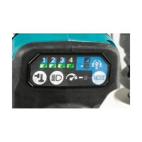 Makita Akku-Schlagbohrschrauber - DTW300RTJ