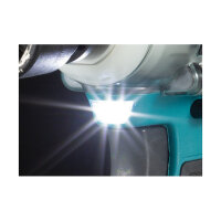 Makita Akku-Schlagbohrschrauber - DTW300RTJ