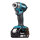 Makita DTD173RTJ Akku-Schlagschrauber