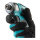 Makita DTD173RTJ Akku-Schlagschrauber