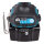 Makita DTD173RTJ Akku-Schlagschrauber