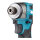 Makita DTD173RTJ Akku-Schlagschrauber