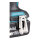 Makita DTD173RTJ Akku-Schlagschrauber