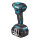 Makita DTD173RTJ Akku-Schlagschrauber