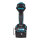 Makita DTD173RTJ Akku-Schlagschrauber