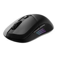 MSI VERSA 300 Elite W WIRELESS Gaming Maus