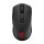 MSI VERSA 300 Elite W WIRELESS Gaming Maus
