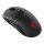 MSI VERSA 300 Elite W WIRELESS Gaming Maus