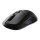 MSI VERSA 300 Elite W WIRELESS Gaming Maus