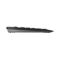 CherrySTREAMBLACK KEYBOARD