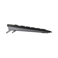 CherrySTREAMBLACK KEYBOARD