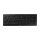 CherrySTREAMBLACK KEYBOARD