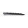 CherrySTREAMBLACK KEYBOARD