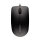 Cherry TAS Desktop-Set DC 2000 Corded CS -Layout schwarz