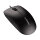 Cherry TAS Desktop-Set DC 2000 Corded CS -Layout schwarz