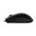 Cherry TAS Desktop-Set DC 2000 Corded CS -Layout schwarz