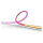 Philips Hue Play Gradient LED Lightstrip TV 75 Zoll