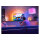 Philips Hue Play Gradient LED Lightstrip TV 75 Zoll