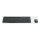 Logitech MK235 WIRELESS KEYBOARD / MOUSE