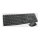 Logitech MK235 WIRELESS KEYBOARD / MOUSE