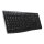 WIRELESS KEYBOARD K270