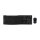 Logitech WIRELESS DESKTOP MK270