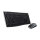 Logitech WIRELESS DESKTOP MK270
