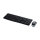 Logitech WIRELESS DESKTOP MK270